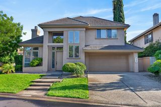 982 South Beach Dr, Sacramento, CA 95831