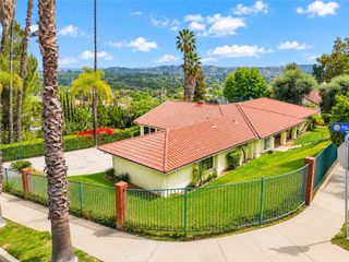 834 Cloverview, Glendora, CA 91741
