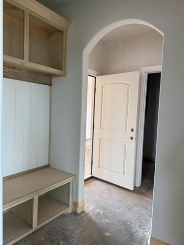 16185 N Pura Vida Ave., Gardendale, TX 79758