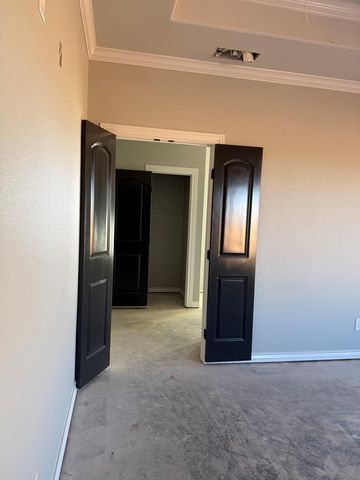 16185 N Pura Vida Ave., Gardendale, TX 79758