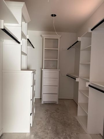 16185 N Pura Vida Ave., Gardendale, TX 79758