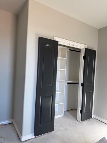 16185 N Pura Vida Ave., Gardendale, TX 79758