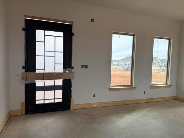 16185 N Pura Vida Ave., Gardendale, TX 79758