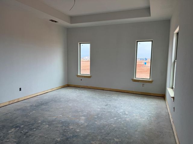 16185 N Pura Vida Ave., Gardendale, TX 79758