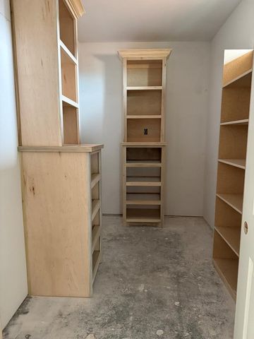 16185 N Pura Vida Ave., Gardendale, TX 79758