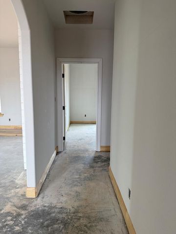 16185 N Pura Vida Ave., Gardendale, TX 79758