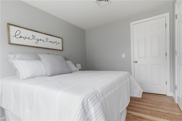 63 Indian Road, East Providence, RI 02915