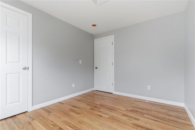 63 Indian Road, East Providence, RI 02915