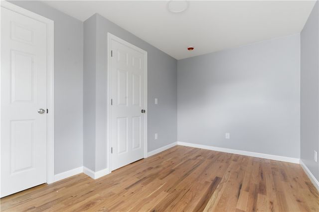 63 Indian Road, East Providence, RI 02915