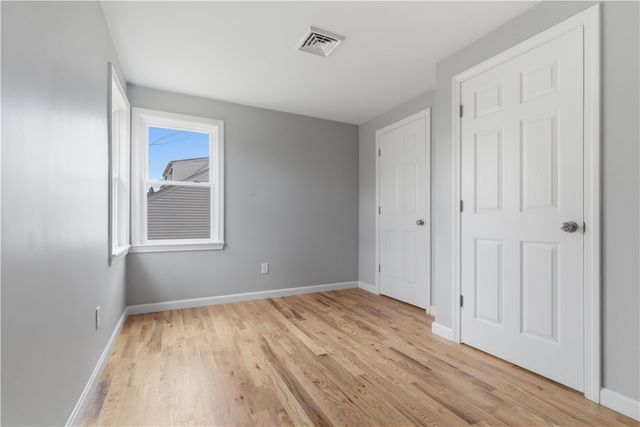 63 Indian Road, East Providence, RI 02915