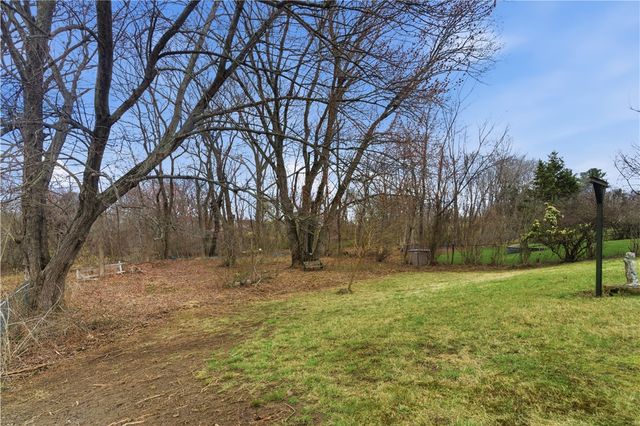 63 Indian Road, East Providence, RI 02915