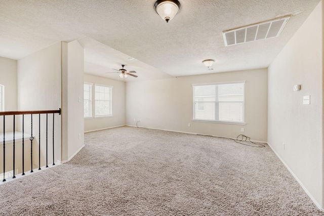 5402 Jay Thrush Drive, Richmond, TX 77407