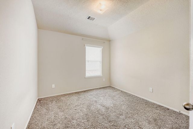 5402 Jay Thrush Drive, Richmond, TX 77407