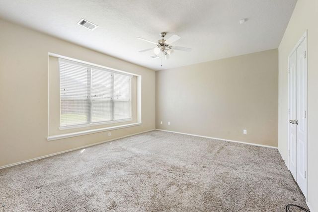 5402 Jay Thrush Drive, Richmond, TX 77407