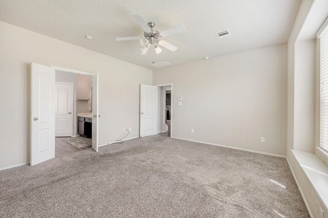 5402 Jay Thrush Drive, Richmond, TX 77407