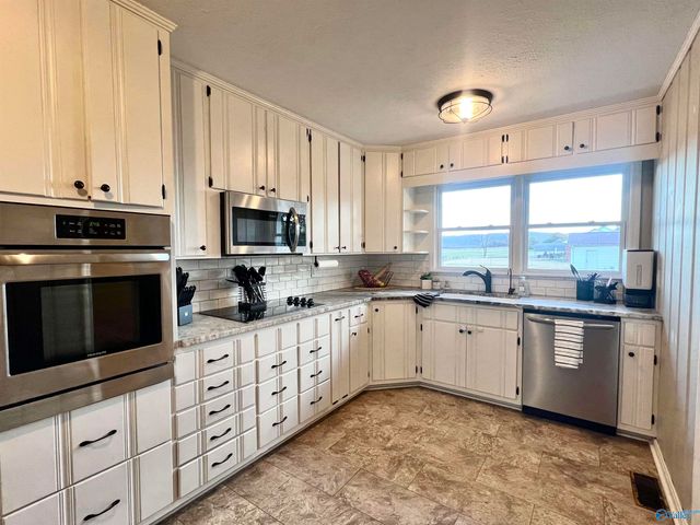 106 Albert Mann Road, New Hope, AL 35760