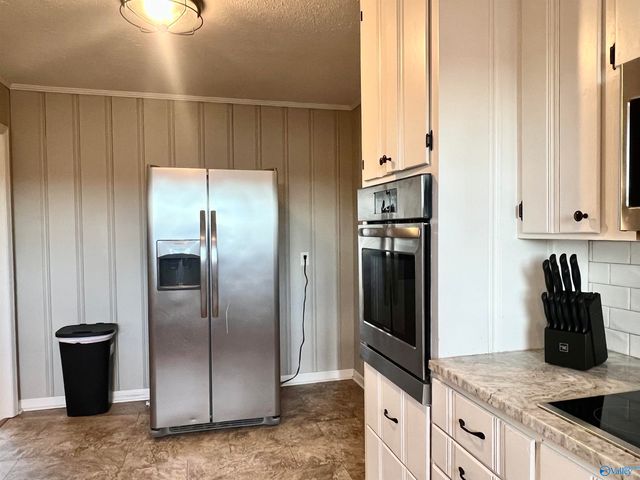 106 Albert Mann Road, New Hope, AL 35760