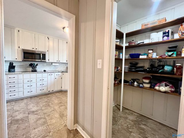 106 Albert Mann Road, New Hope, AL 35760