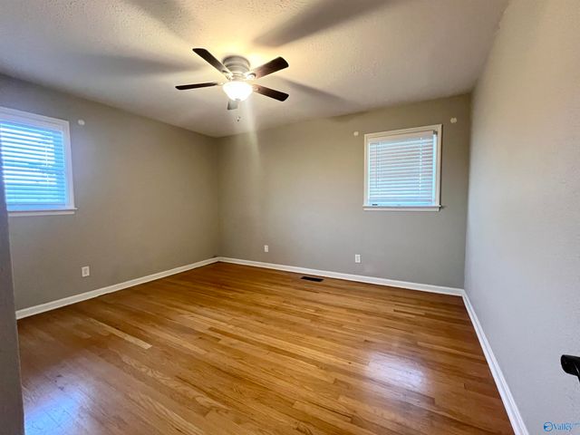 106 Albert Mann Road, New Hope, AL 35760