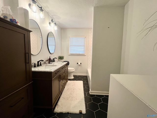 106 Albert Mann Road, New Hope, AL 35760