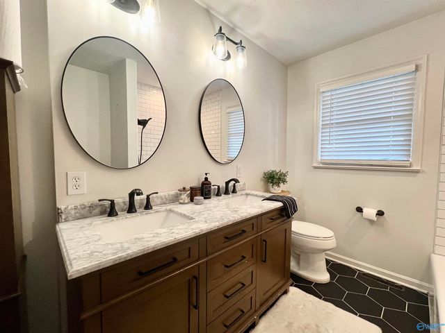 106 Albert Mann Road, New Hope, AL 35760