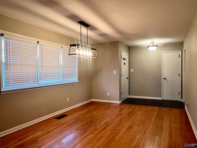 106 Albert Mann Road, New Hope, AL 35760