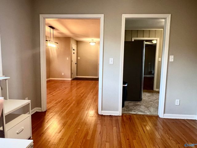 106 Albert Mann Road, New Hope, AL 35760