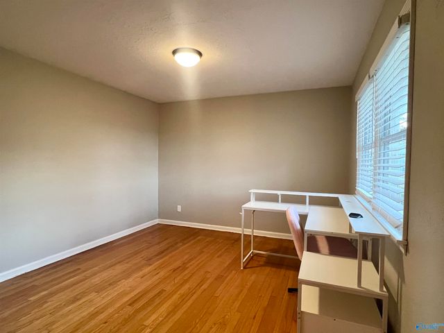 106 Albert Mann Road, New Hope, AL 35760