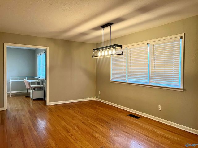 106 Albert Mann Road, New Hope, AL 35760