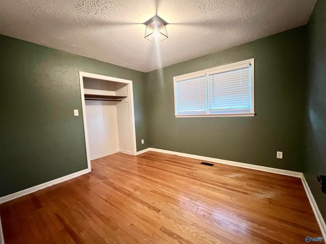 106 Albert Mann Road, New Hope, AL 35760