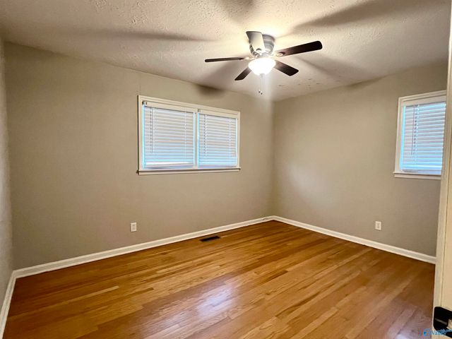 106 Albert Mann Road, New Hope, AL 35760