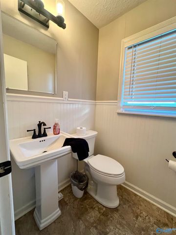 106 Albert Mann Road, New Hope, AL 35760