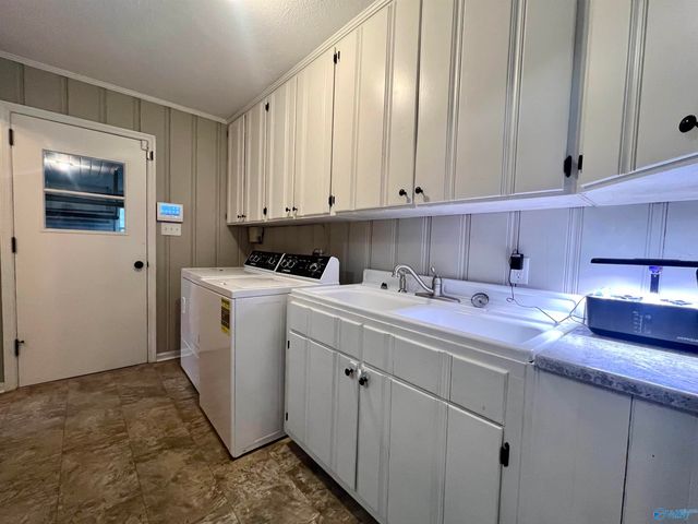 106 Albert Mann Road, New Hope, AL 35760