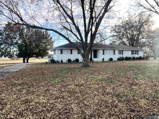 106 Albert Mann Road, New Hope, AL 35760