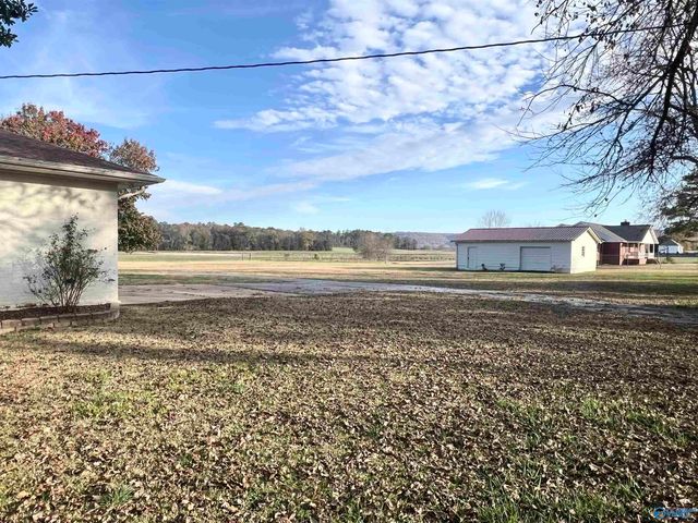 106 Albert Mann Road, New Hope, AL 35760