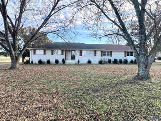 106 Albert Mann Road, New Hope, AL 35760
