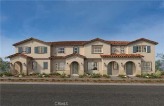 4643 S Moonstar Privado Street, Ontario, CA 91762