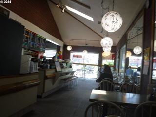 13500 Sw Pacific Hwy 30, Tigard, OR 97223