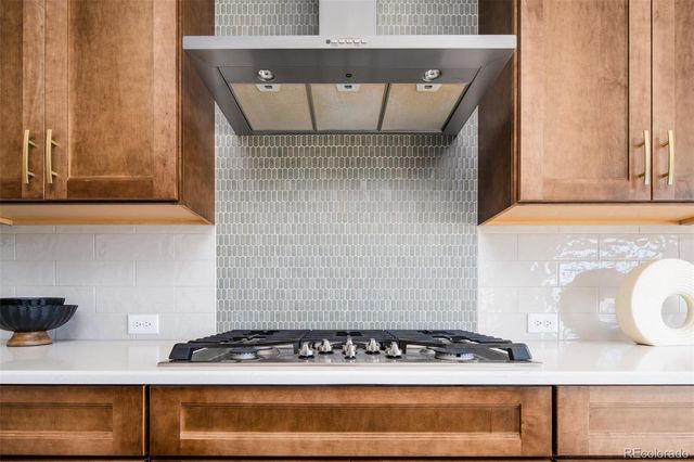 9241 Star Streak Circle, Littleton, CO 80125