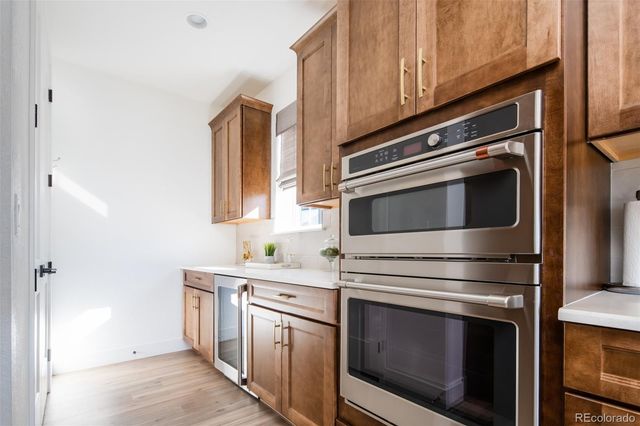 9241 Star Streak Circle, Littleton, CO 80125