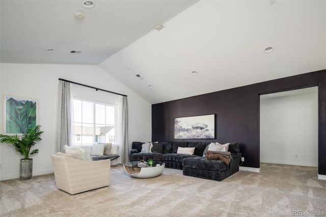 9241 Star Streak Circle, Littleton, CO 80125