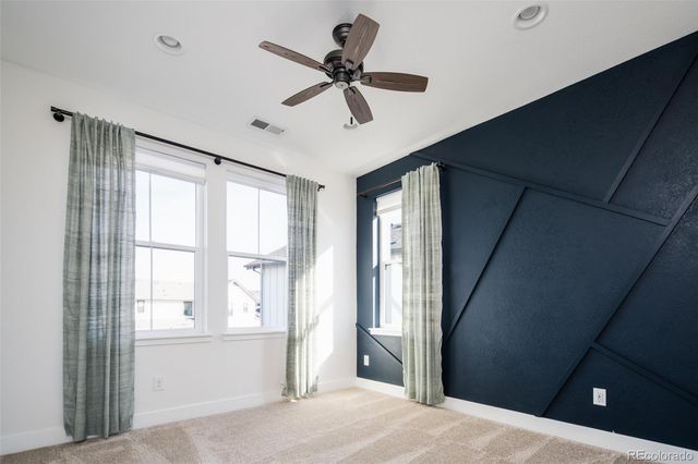 9241 Star Streak Circle, Littleton, CO 80125