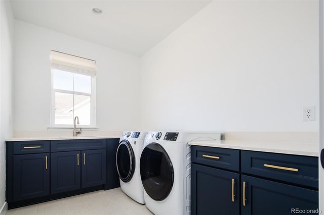 9241 Star Streak Circle, Littleton, CO 80125