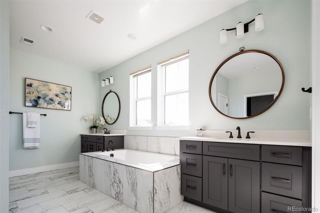 9241 Star Streak Circle, Littleton, CO 80125