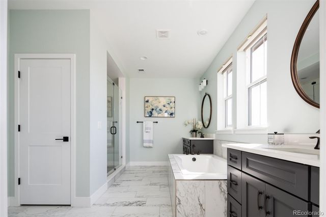 9241 Star Streak Circle, Littleton, CO 80125