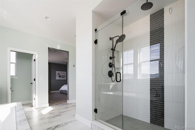 9241 Star Streak Circle, Littleton, CO 80125