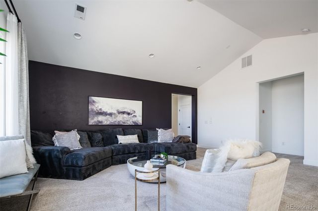 9241 Star Streak Circle, Littleton, CO 80125