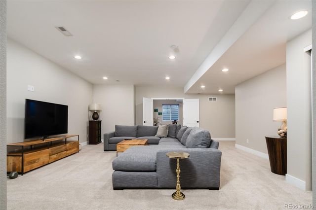 9241 Star Streak Circle, Littleton, CO 80125