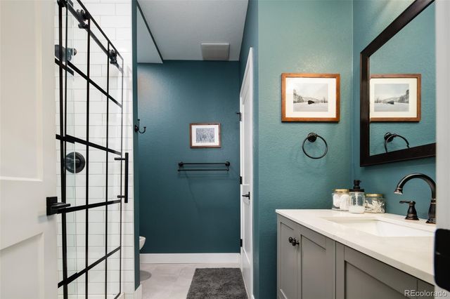 9241 Star Streak Circle, Littleton, CO 80125