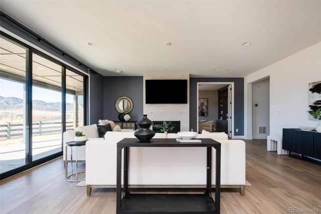 9241 Star Streak Circle, Littleton, CO 80125